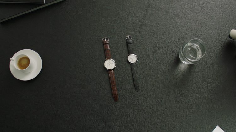 Iwc online portofino history